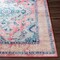 Livabliss Harput HAP-1112 Machine Crafted Area Rug HAP1112-679 - alternate 3